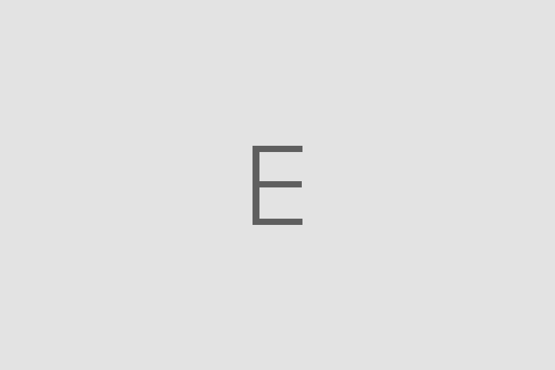 Elegantpdx